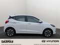 Hyundai i10 I10 NEUES Modell  Trend Klima Navi - thumbnail 5