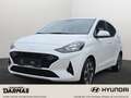 Hyundai i10 I10 NEUES Modell  Trend Klima Navi - thumbnail 1