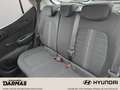 Hyundai i10 I10 NEUES Modell  Trend Klima Navi - thumbnail 12