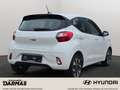 Hyundai i10 I10 NEUES Modell  Trend Klima Navi - thumbnail 6