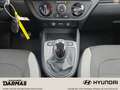 Hyundai i10 I10 NEUES Modell  Trend Klima Navi - thumbnail 14