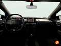 Citroen C4 Cactus 1.2 PureTech Feel 82 Bleu - thumbnail 13