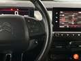 Citroen C4 Cactus 1.2 PureTech Feel 82 Bleu - thumbnail 17