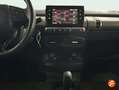 Citroen C4 Cactus 1.2 PureTech Feel 82 Bleu - thumbnail 14