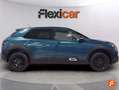 Citroen C4 Cactus 1.2 PureTech Feel 82 Bleu - thumbnail 2