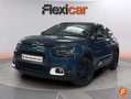 Citroen C4 Cactus 1.2 PureTech Feel 82 Bleu - thumbnail 9