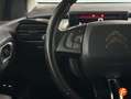 Citroen C4 Cactus 1.2 PureTech Feel 82 Bleu - thumbnail 16