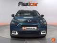 Citroen C4 Cactus 1.2 PureTech Feel 82 Bleu - thumbnail 10