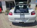 Porsche Cayman Cayman 3.4 S Bianco - thumbnail 6
