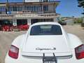 Porsche Cayman Cayman 3.4 S Bianco - thumbnail 17