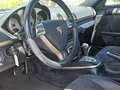 Porsche Cayman Cayman 3.4 S Bianco - thumbnail 20