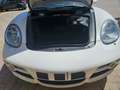 Porsche Cayman Cayman 3.4 S Bianco - thumbnail 9
