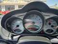 Porsche Cayman Cayman 3.4 S Bianco - thumbnail 16