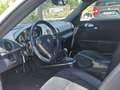 Porsche Cayman Cayman 3.4 S Bianco - thumbnail 21