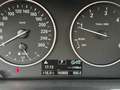 BMW 118 D Aut./ F20-5-trg. Bi-Xenon Black - thumbnail 19