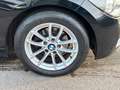 BMW 118 D Aut./ F20-5-trg. Bi-Xenon Black - thumbnail 20