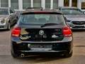 BMW 118 D Aut./ F20-5-trg. Bi-Xenon Black - thumbnail 6