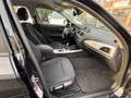 BMW 118 D Aut./ F20-5-trg. Bi-Xenon Black - thumbnail 12