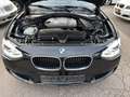 BMW 118 D Aut./ F20-5-trg. Bi-Xenon Black - thumbnail 17