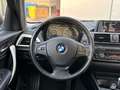 BMW 118 D Aut./ F20-5-trg. Bi-Xenon Black - thumbnail 15