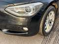 BMW 118 D Aut./ F20-5-trg. Bi-Xenon Black - thumbnail 9