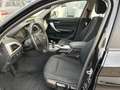 BMW 118 D Aut./ F20-5-trg. Bi-Xenon Black - thumbnail 11