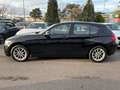 BMW 118 D Aut./ F20-5-trg. Bi-Xenon Black - thumbnail 8