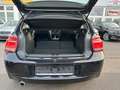 BMW 118 D Aut./ F20-5-trg. Bi-Xenon Black - thumbnail 18