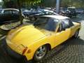 Porsche 914 1,8L. Yellow - thumbnail 14