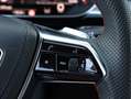 Audi S8 4.0 TFSI Quattro 571pk | B&O | Pano | TV | Vierwie Schwarz - thumbnail 41
