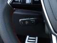 Audi S8 4.0 TFSI Quattro 571pk | B&O | Pano | TV | Vierwie Zwart - thumbnail 40