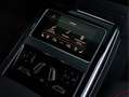 Audi S8 4.0 TFSI Quattro 571pk | B&O | Pano | TV | Vierwie Schwarz - thumbnail 31