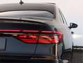 Audi S8 4.0 TFSI Quattro 571pk | B&O | Pano | TV | Vierwie Negro - thumbnail 18