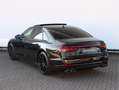 Audi S8 4.0 TFSI Quattro 571pk | B&O | Pano | TV | Vierwie Czarny - thumbnail 13