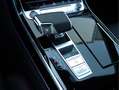 Audi S8 4.0 TFSI Quattro 571pk | B&O | Pano | TV | Vierwie Negro - thumbnail 47