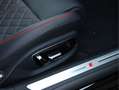 Audi S8 4.0 TFSI Quattro 571pk | B&O | Pano | TV | Vierwie Negro - thumbnail 26