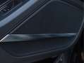 Audi S8 4.0 TFSI Quattro 571pk | B&O | Pano | TV | Vierwie Negro - thumbnail 37