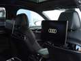 Audi S8 4.0 TFSI Quattro 571pk | B&O | Pano | TV | Vierwie Schwarz - thumbnail 34
