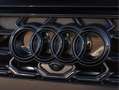 Audi S8 4.0 TFSI Quattro 571pk | B&O | Pano | TV | Vierwie Чорний - thumbnail 15
