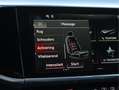 Audi S8 4.0 TFSI Quattro 571pk | B&O | Pano | TV | Vierwie Negro - thumbnail 30