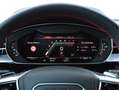 Audi S8 4.0 TFSI Quattro 571pk | B&O | Pano | TV | Vierwie Negro - thumbnail 24