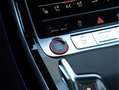 Audi S8 4.0 TFSI Quattro 571pk | B&O | Pano | TV | Vierwie Schwarz - thumbnail 46