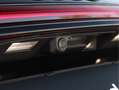 Audi S8 4.0 TFSI Quattro 571pk | B&O | Pano | TV | Vierwie Negro - thumbnail 21