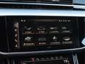 Audi S8 4.0 TFSI Quattro 571pk | B&O | Pano | TV | Vierwie Negro - thumbnail 44