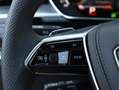 Audi S8 4.0 TFSI Quattro 571pk | B&O | Pano | TV | Vierwie Zwart - thumbnail 42