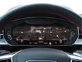 Audi S8 4.0 TFSI Quattro 571pk | B&O | Pano | TV | Vierwie Fekete - thumbnail 9