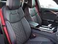 Audi S8 4.0 TFSI Quattro 571pk | B&O | Pano | TV | Vierwie crna - thumbnail 8