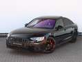 Audi S8 4.0 TFSI Quattro 571pk | B&O | Pano | TV | Vierwie Siyah - thumbnail 11