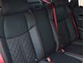 Audi S8 4.0 TFSI Quattro 571pk | B&O | Pano | TV | Vierwie Fekete - thumbnail 10