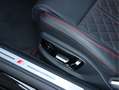 Audi S8 4.0 TFSI Quattro 571pk | B&O | Pano | TV | Vierwie Negro - thumbnail 36